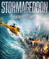Stormageddon / 